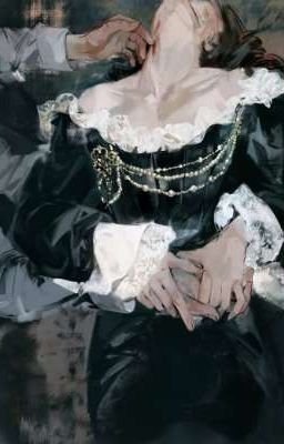 Untill The End Of Time - Cho Đến Khi Kết Thúc Thời Gian