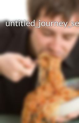 untitled_journey_sequel