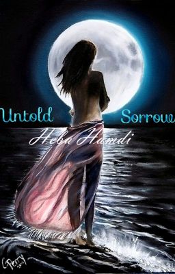 Untold Sorrow