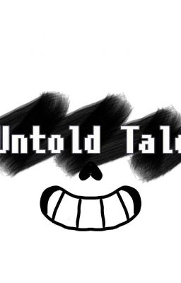 UntoldTale