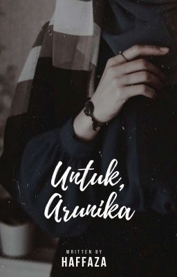 Untuk, Arunika