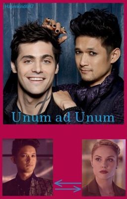 Unum ad Unum - Malec