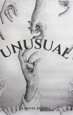 Unusual