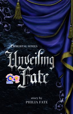 Unveiling Fate