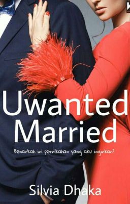 Unwanted Married