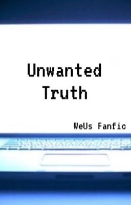 Unwanted Truth✅