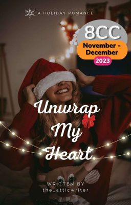 Unwrap My Heart 