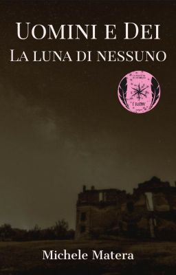 Uomini e Dei - La luna di nessuno