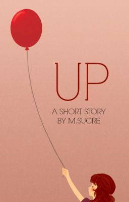 Up