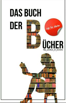 Up To Date - Das Buch Der Bücher