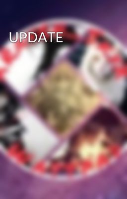 UPDATE