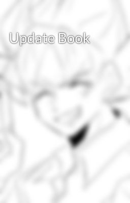 Update Book