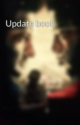 Update book