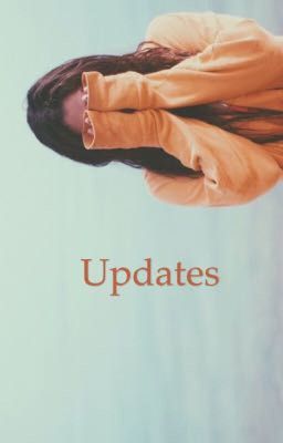 Updates 