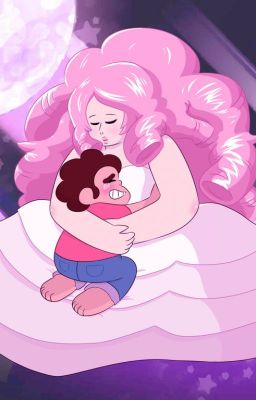Updates/Random Thoughts Book