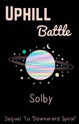 Uphill Battle | Solby