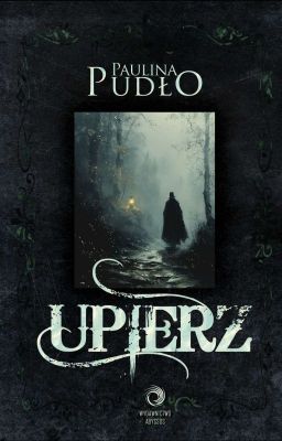 Upierz (Wydany)