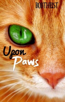 Upon Paws 