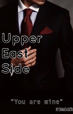 Upper East Side (Chuck & Dan)