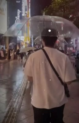 [UpPoom] Japan
