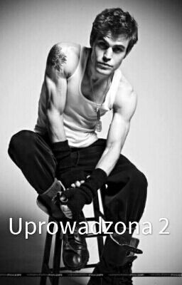 Uprowadzona2