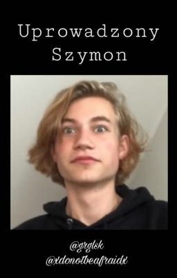 Uprowadzony Szymon 