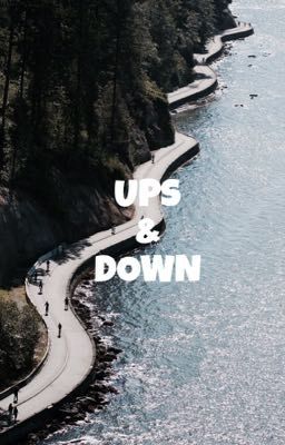 UPs & DOWN