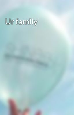 Ur family