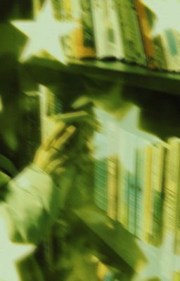 ur fav book x jeonglee