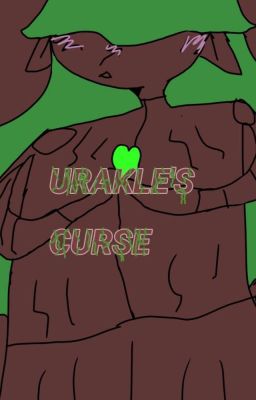 [{Urakle's Curse}]