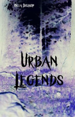 Urban Legends