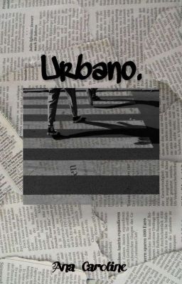 Urbano