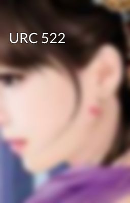 URC 522