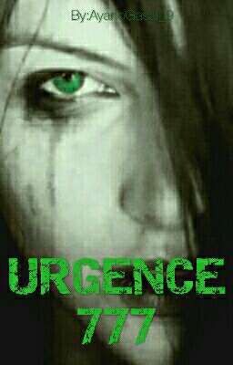 URGENCE 777