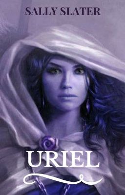 Uriel