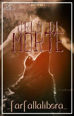 Urlo di morte