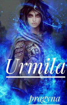 Urmila