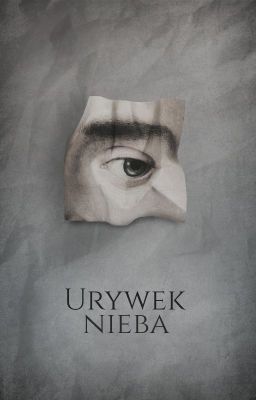 Urywek Nieba