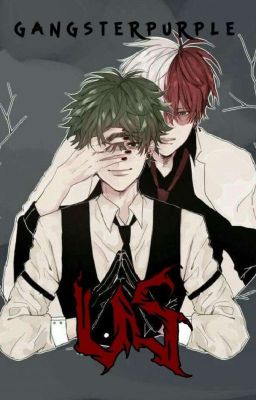 Us || •TODODEKU•