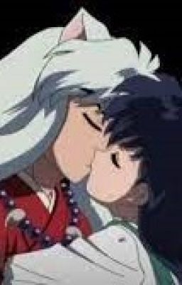 USANDO EL KAMA SUTRA (INUYASHA X AOME)