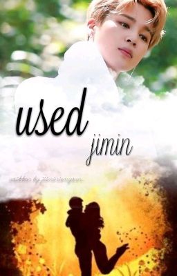 Used [PJM FF] •Completed• 