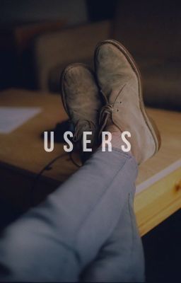 users