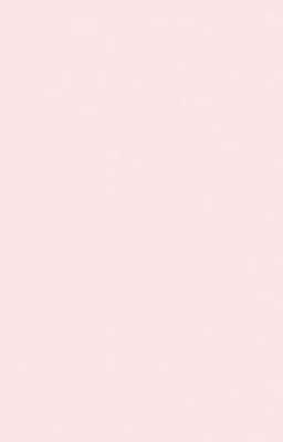 users using ai slops for applyfics