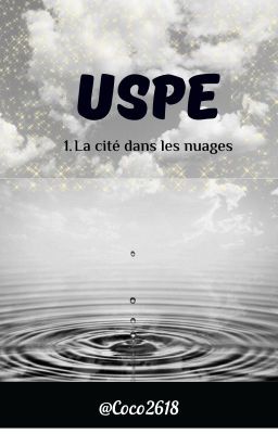 USPE__Tome 1