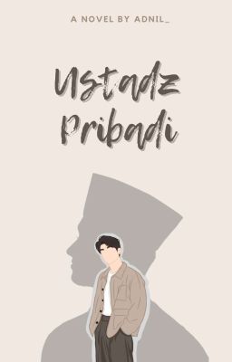 Ustadz Pribadi (End)