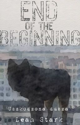 Uszkodzona dusza 2: END OF THE BEGINNING