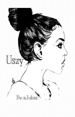 Uszy. C.H