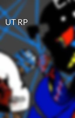 UT RP