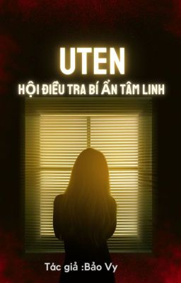 UTEN