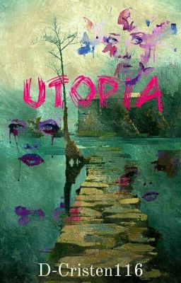 Utopia | √